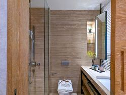 Leedon Residence (D10), Condominium #508695771